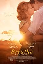 Breathe