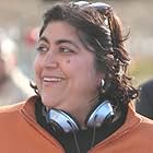 Gurinder Chadha in It's a Wonderful Afterlife (2010)