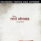 The Red Shoes (2005)