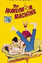 The Honeymoon Machine