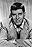 Jerry Lewis's primary photo