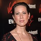 Miriam Shor