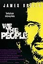 We the People (1994)