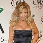 Lee Ann Womack