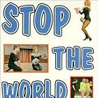 Stop the World: I Want to Get Off (1966)