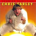 Chris Farley in Beverly Hills Ninja (1997)