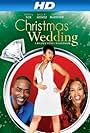 A Christmas Wedding (2013)