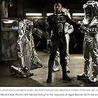 Michael B. Jordan in Fantastic Four (2015)