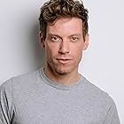 Barrett Foa