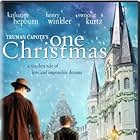 One Christmas (1994)