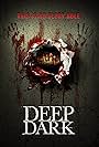 Deep Dark (2015)