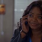 Octavia Spencer in Fruitvale Station (2013)