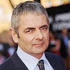 Rowan Atkinson