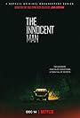 The Innocent Man (2018)