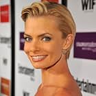 Jaime Pressly