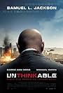 Unthinkable (2010)