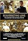 Resurrecting Love: The Cemetery That Can Heal a Nation (2012)