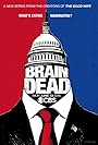 BrainDead (2016)