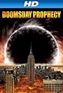 Doomsday Prophecy (2011)