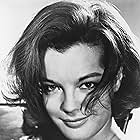 Romy Schneider