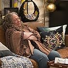 Kathy Bates in Disjointed (2017)