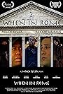 When in Rome (2009)