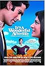 It's a Wonderful Afterlife (2010)