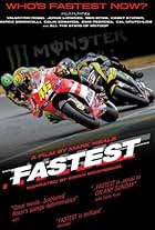 Fastest