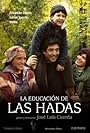 La educación de las hadas (2006)