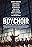 Boychoir