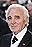 Charles Aznavour's primary photo