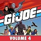 G.I. Joe (1985)