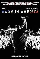 Made in America