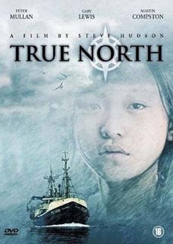 True North (2006)