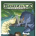 Godzilla: The Series (1998)