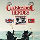 The Cockleshell Heroes (1955)