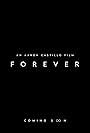 Forever (2022)