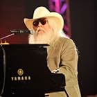 Leon Russell