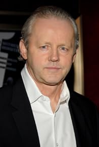 Primary photo for David Morse