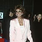 Sophia Loren at an event for Ready to Wear (1994)