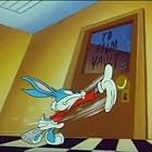 Tiny Toon Adventures (1990)