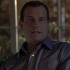 Bill Paxton in Big Love (2006)