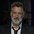 Bill Pullman in Independence Day: Resurgence (2016)