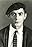 Eddie Cantor's primary photo