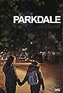 Parkdale (2011)