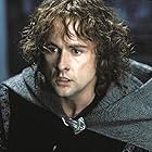 Billy Boyd in The Lord of the Rings: The Return of the King (2003)