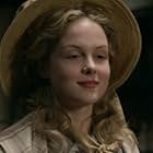 Kimberley Nixon in Cranford (2007)