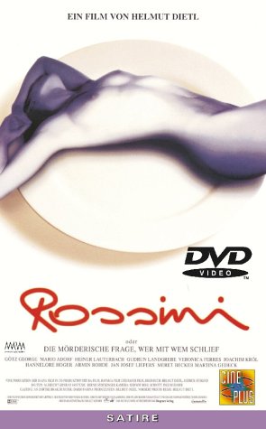 Rossini (1997)