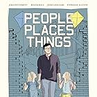 People Places Things (2015)