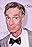 Bill Nye's primary photo